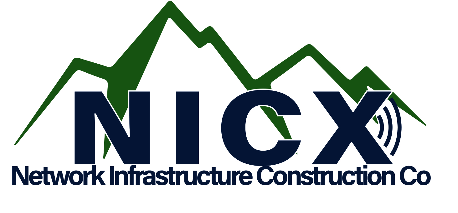 https://nicxco.com/wp-content/uploads/2022/08/small-logo.jpg
